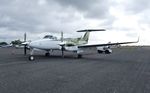 N820UP @ KORL - ORL spotting 2020