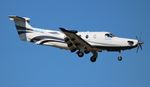 N821CT @ KORL - NBAA ORL 2016 - by Florida Metal