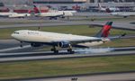 N822NW @ KATL - ATL spotting 2016 - by Florida Metal