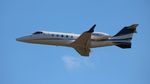 N826LJ @ KORL - NBAA ORL 2018 - by Florida Metal