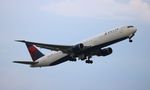 N826MH @ KATL - ATL Spotting 2016 - by Florida Metal