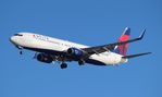 N827DN @ KTPA - TPA spotting 2014 - by Florida Metal