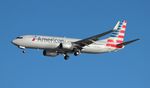 N827NN @ KTPA - TPA spotting 2014 - by Florida Metal