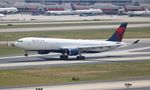 N827NW @ KATL - ATL spotting 2016 - by Florida Metal