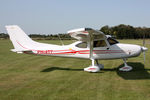 PH-4T7 @ EHMZ - at ehmz - by Ronald