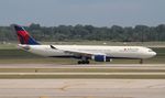 N829NW @ KDTW - DTW Spotting 2017 - by Florida Metal