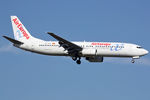 EC-HJP @ LFPG - at cdg - by Ronald