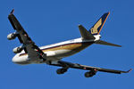 9V-SFG @ EHAM - at spl - by Ronald