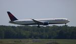 N831MH @ KDTW - DTW spotting 2016 - by Florida Metal