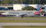 N832NN @ KFLL - FLL spotting 2016