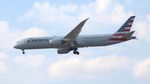 N835AN @ KORD - ORD spotting 2019