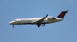 N835AY @ KDTW - DTW spotting 2019 - by Florida Metal
