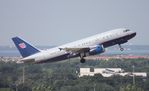 N835UA @ KTPA - TPA spotting 2010 - by Florida Metal