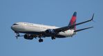 N837DN @ KTPA - TPA spotting 2016 - by Florida Metal