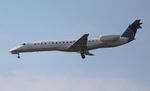 N839HK @ KORD - ORD spotting 2019 - by Florida Metal