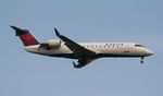 N840AY @ KDTW - DTW spotting 2014 - by Florida Metal