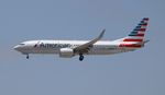 N840NN @ KLAX - LAX spotting 2018 - by Florida Metal