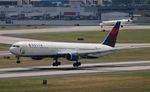 N841MH @ KATL - ATL spotting 2016 - by Florida Metal