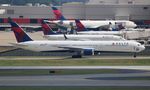 N841MH @ KATL - ATL spotting 2016 - by Florida Metal