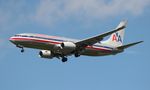N842NN @ KMCO - MCO spotting 2014 - by Florida Metal