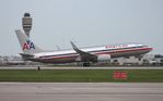 N843NN @ KMCO - MCO spotting 2011 - by Florida Metal