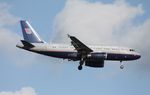 N844UA @ KMCO - MCO spotting 2011 - by Florida Metal