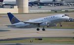N844UA @ KATL - ATL spotting 2016 - by Florida Metal