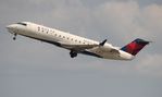 N848AS @ KDTW - DTW spotting 2014 - by Florida Metal