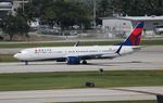 N848DN @ KFLL - FLL spotting 2016