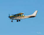 N29127 @ KAWO - KAWO - by Terry Green
