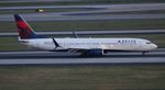 N850DN @ KATL - ATL spotting 2016 - by Florida Metal