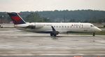 N857AS @ KATL - ATL spotting 2015 - by Florida Metal