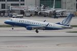 N859RW @ KMIA - MIA spotting 2014 - by Florida Metal