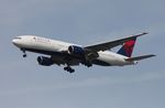 N861DA @ KDTW - DTW spotting 2012 - by Florida Metal