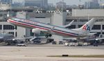 N864NN @ KMIA - MIA spotting 2014 - by Florida Metal