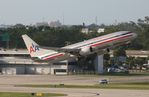 N864NN @ KFLL - FLL spotting 2017