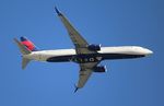 N865DN @ KDTW - DTW spotting 2019 - by Florida Metal