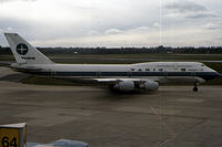 PP-VNH @ DUS - FOR K-MESSE - by jürgen coenen