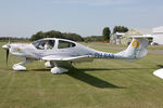 PH-RAB @ EHMZ - at ehmz - by Ronald