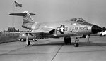 54-1466 @ EBMB - OPEN DAY.USAF.