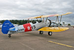 F-AZXN @ LFOT - parked. - by Marcotte