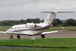 OO-ACC @ LFOT - parked.