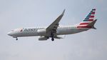 N871NN @ KORD - ORD spotting 2019 - by Florida Metal