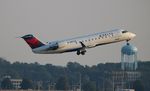 N872AS @ KATL - ATL spotting 2016 - by Florida Metal