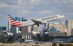 N873NN @ KFLL - FLL spotting 2016