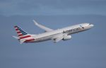 N876NN @ KMIA - MIA spotting 2016 - by Florida Metal