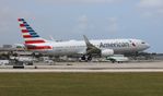 N878NN @ KFLL - FLL spotting 2019 - by Florida Metal