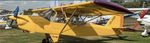 OO-F46 @ EBZH - @ Opendeurdagen Aero Kiewit 2019 - by anonymous