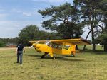 OO-F46 @ EBKH - Father's Day @ EBKH - by ine.plevoets