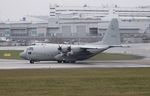 84006 @ ESSA - RWY 19L - by wijken